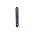 Пластиковый супинатор CAMB 1